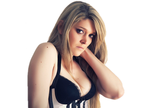 免费用虚拟号码发电话